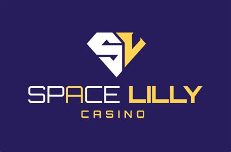 Space lilly casino Argentina